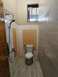 Sapadia Hotel Parapat - 2