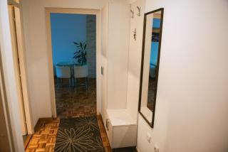 Apartment Arena White - Belgrado - 8