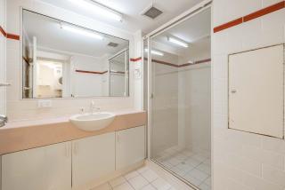 Seacrest Unit 4 Moffat Beach QLD - 1
