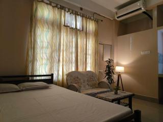 Nomadic Nest - Guwahati - 4