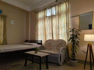 Nomadic Nest - Guwahati - 3
