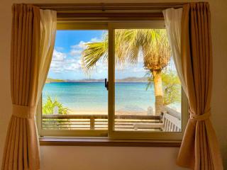 Le GRAND BLEU - Vacation STAY 31506v - 5