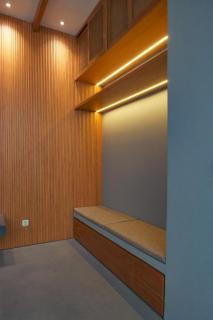 Wasabi House, Kota Baru Parahyangan - 6