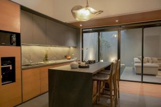 Wasabi House, Kota Baru Parahyangan - 4