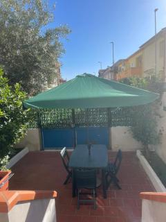Appartamento Numa Sardegna - 5