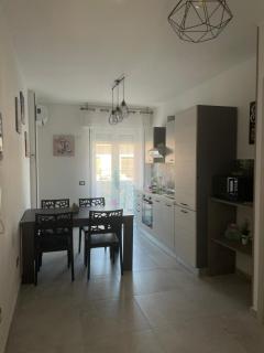 Appartamento Numa Sardegna - 3
