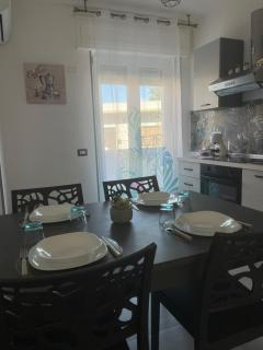 Appartamento Numa Sardegna - 2