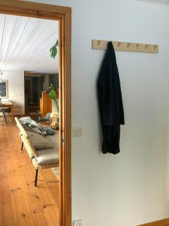 Family Cottage With Open Plan In Norrtälje - 1