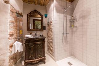 Viru Lux Apartment - Tallinn - 1
