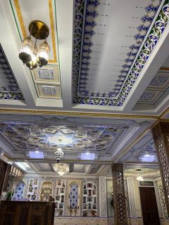 Premium Hotel Labi Rud - 7