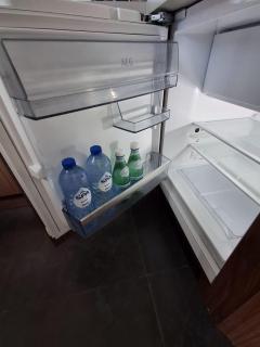 Core Luxembourg City - Schuman - 4