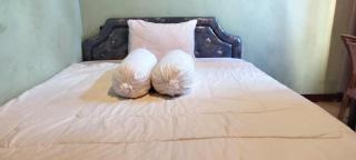 Molas Homestay - 0