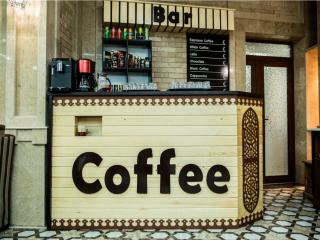 Premium Hotel Labi Rud - 2