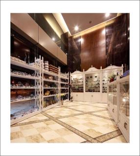 Nanjing Grand Da Qiao Hotel - 9