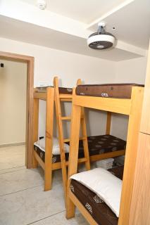 Hotel Daily Stay - 3