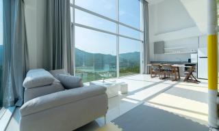 Yangpyeong River Legend - 9