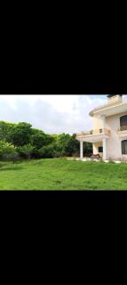 Shah g Guest house - 5