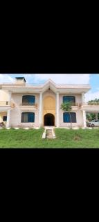 Shah g Guest house - 2
