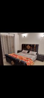 Shah g Guest house - 1