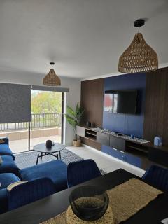 Coastal Cove Langebaan - 8