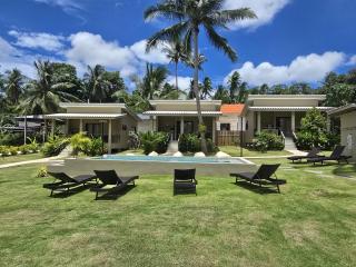 pitaya resort - Thong Sala - 0