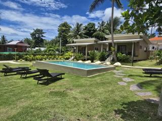pitaya resort - Thong Sala - 7