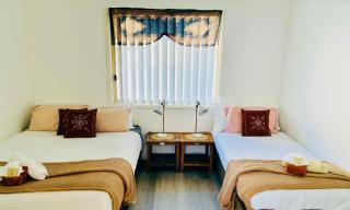 Hunter Valley Escape 4BR 2 Bath Work & Leisure - Weston - 2