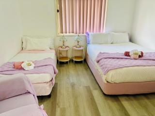 Hunter Valley Escape 4BR 2 Bath Work & Leisure - Weston - 5