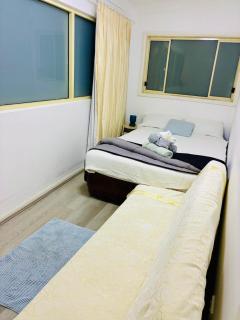 Hunter Valley Escape 4BR 2 Bath Work & Leisure - Weston - 1
