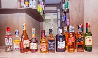 South Tetu B&B-Nairobi CBD - 9