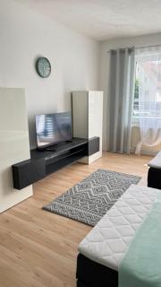 Apartment Studio 54 - 1
