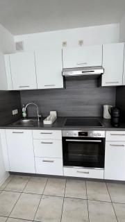 Apartment Studio 54 - 5
