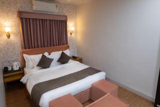 Hotel Asilo Prime - 4