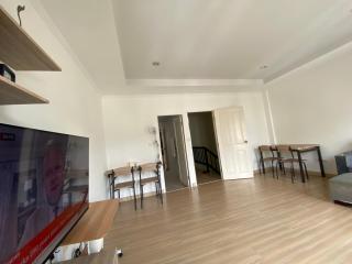 Superb Apartment - 4