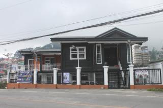 Gibraltar Inn - 2