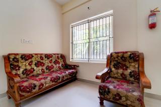Super Collection O Calicut Near Calicut Medical College - 7