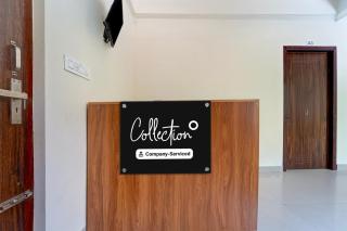 Super Collection O Calicut Near Calicut Medical College - 8