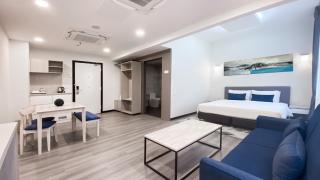 Kingston Hotel 16 - Legoland Johor Bahru, Formerly known as Amansari Hotel Nusajaya - 7