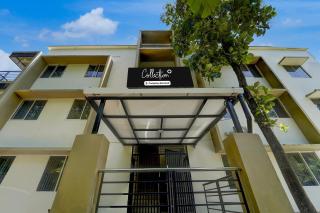Super Collection O Calicut Near Calicut Medical College - 5