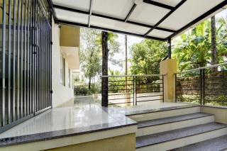 Super Collection O Calicut Near Calicut Medical College - 2