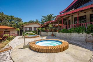 Monteverde The Lodge - 8
