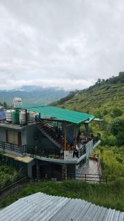 Bloom's Nest Kasar devi - 2