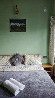 Bloom's Nest Kasar devi - 6