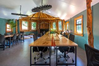 Villa Verde Lodge - Monteverde - 5