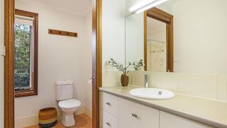 Coolburra - 5