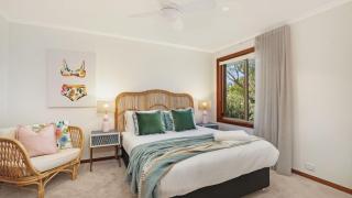 Coolburra - 3