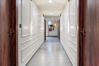 Townhouse GIDC Bol Sanand - 6