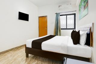 Super Collection O Candolim Beach Formerly Poornima Place - 2