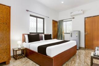 Super Collection O Candolim Beach Formerly Poornima Place - 9