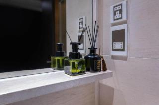 Intercity Guangzhou East Railway Station Hotel - 6